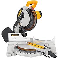 DEWALT DWS780-KR Table Circular Saw (1600W)