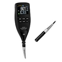 PCE CT 27FN Material Thickness Meter (0~1250 µm)