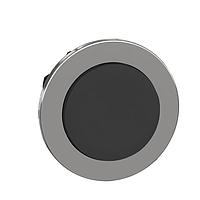 SCHNEIDER ZB4FL2 Button FLUSH BK PROJECTING PB HEAD