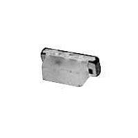 Inolux IN-S63DBS5R5UW Multi-Color LEDs White LED