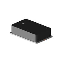 MACOM LM102202-Q-C-301 RF Wireless Misc Limiter,Surface Mount Module,CS301