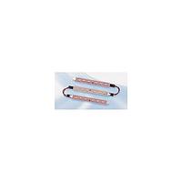 Infineon BCR405UE6327HTSA1 LED Lighting Drivers LED 40V 65MA