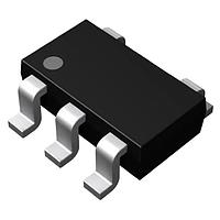 ROHM Semiconductor RB552EATR Schottky Diodes DIODE-SCHOTTKY BARRIER