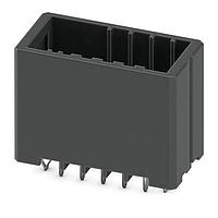 PHOENIX CONTACT 1341406 PCB Headers DD31H 2,2/10-V-3,81-Y