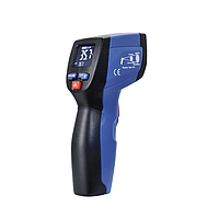 CEM DT-822 Mini IR Thermometers (-50ºC~650ºC,±1.0%)
