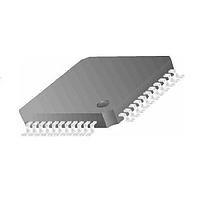 Microchip Technology AT17LV040-10TQU FPGA - Configuration Memory 10MHZ 3.3V IND TEMP FPGA CONFIG EEPROM