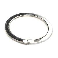 Washers