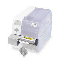 PHOENIX CONTACT 5146244 Cutter THERMOMARK X1- CUTTER/P