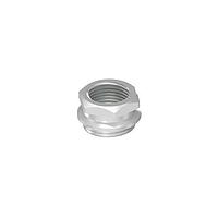 Amphenol CONEC 43-02129 Socket Housing