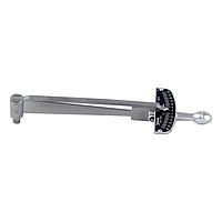 Tohnichi 30SF Beam Type Torque Wrench (5～30 kgf･cm)