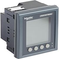 Other electric meter