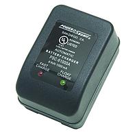 Power-Sonic PSC-61000A-C Battery Chargers 6V 5-10AH 1000mA SWITCH-MODE CHARGER
