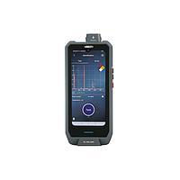 INSIZE HHL-S360 Handheld Raman Spectrometer (advanced type) (1064nm)