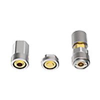 CALIBRATION KIT HIOKI IM9905