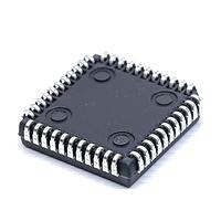 LCD Drivers