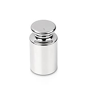 JADEVER F1-5KG F1 Standard weight (5kg)
