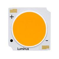 Luminus Devices CIM-14-30-95-36-TC60-F7-3 High Power LEDs