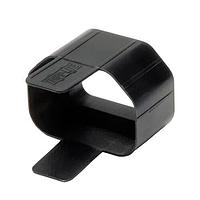 Tripp Lite PLC13BK AC Plug Retainer Clip PLC13BK