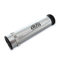 Spectrophotometer UV Vis