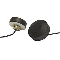 Siretta TANGO27/2.5M/SMAM/S/S/17 Passive Antenna IP67 GSM QUAD BAND AND 3G THROUGH HOLE MOUNT ANTENNA WITH 2.5M CABLE AND SMA MALE CONNECTOR