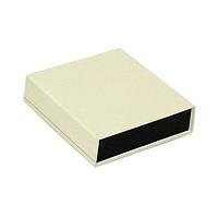 PacTec 71922-510-039 CM6-150 Bone Kit Instrument 6.2X6.1X1.7 Bone
