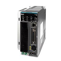 Delta Electronics, Inc. ASD-B3A-1021-L Motor Drives B3A Servo Drive, 1kW, 230V 1PH/3PH, STO, MODBUS, Pulse in, Analog in,  PR mode