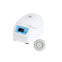 DaiHan Centrifuge Repair Service