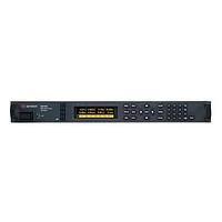 KEYSIGHT N6702C/903 Modular Power Supplies Low-Profile Modular Power System Mainframe, 1200W, 4 Slots. Power cord - US / Canada - 120V