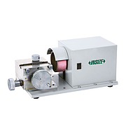 Surface Grinder