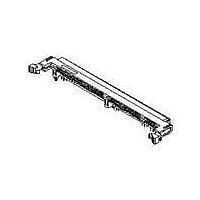 Molex 87609-0153 DIMM Connectors 1.27mm MK DIMM Assy sy RA .76AuLF 168Ckt