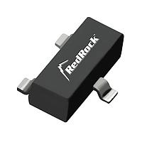 Coto Technology RR122-3C62-511 TMR Digital Bidirectional TMR DIGITAL SENSOR BI/10/-10/500HZ/AL/SOT-23-3/IT