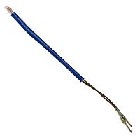 Amphenol Advanced Sensors A-1737 Temperature Sensors Motor Coil Temp Sensor