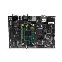 Computer On Modules