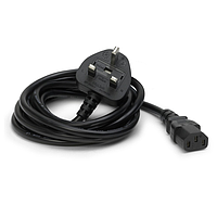 Power Accessories