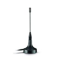 Wurth Elektronik 2600130082 Passive Antenna WIRL-ACCE HyperionII 868 MHz