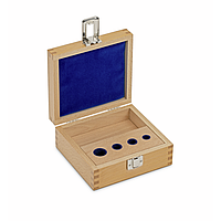 Carrying case