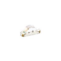 VCC SB1204WC01-RGB Multi-Color LEDs SMD RGB LED 1204 Low Brightness