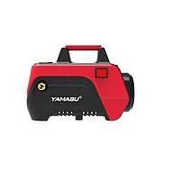 Yamasu YMS-RX-888 High-pressure washer (2500W)