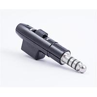Amphenol Nexus Technologies TPSJ-101NP Phone Connectors