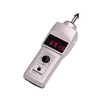 SCHMIDT DT-107AS Tachometer (0.1 - 25000 rpm)