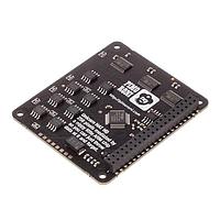 Adafruit 3580 Evaluation Boards Pimoroni Unicorn HAT HD