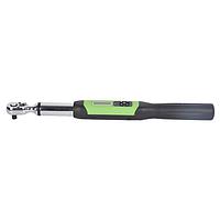 ALIYIQI AWJ3-60 Digital Display Torque Wrench (60/0.01N.m, 3/8in)