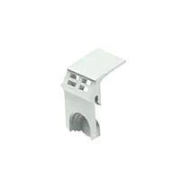 Entrelec - TE Connectivity CBS50-Cover Compact Terminal Block CBS50-Cover