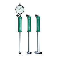 Insize Bore Gauge Inspection Service