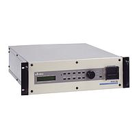 MKS GHW-12 RF Plasma Generator (1.25kW; 13.56MHz)