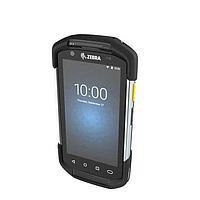 Zebra TC77 Touch Computer (Android 10; WWAN, WLAN, WPAN; Scanning 1D, 2D)
