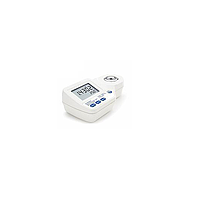 Sugar Meter Inspection Service
