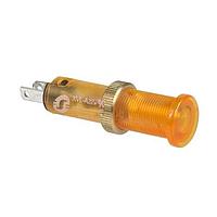 SCHNEIDER XVLA225 Switch Hardware PILOT LIGHT 12V 8MM