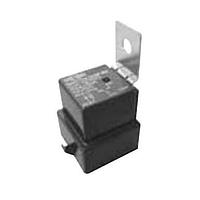 Song Chuan 896H-1CH-D1SF-R1-12VDC Automotive Relays 50A, Automotive Relay