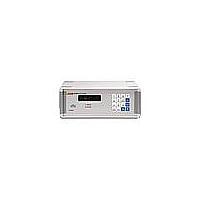 Flow Calibrator Inspection Service